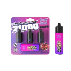 RANDM SUNAX 21000 JEDNORAZOWE VAPE HURT (5)