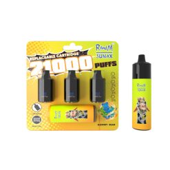 RANDM SUNAX 21000 HURTOWNIA VAPE JEDNORAZOWEGO UŻYTKU (7)