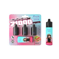 RANDM SUNAX 21000 HURTOWNIA VAPE JEDNORAZOWEGO UŻYTKU (9)
