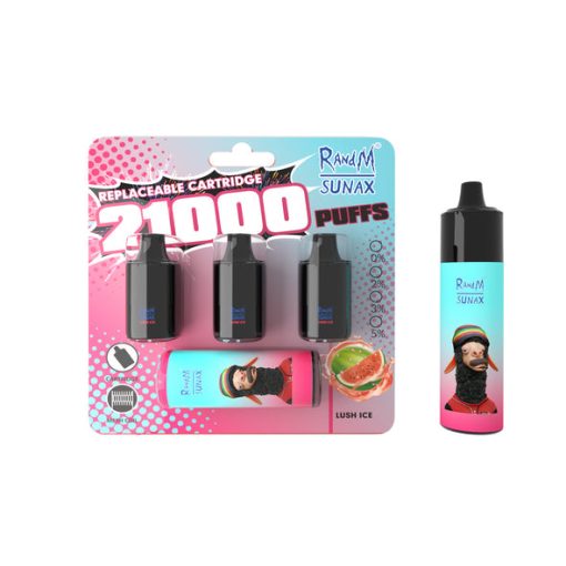 RANDM SUNAX 21000 HURTOWNIA VAPE JEDNORAZOWEGO UŻYTKU (9)