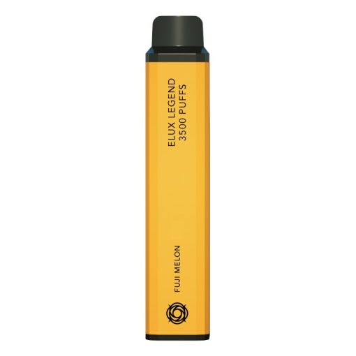 ELUX Legende Pro 3500 Puffs Einweg Vape Großhandel (12)