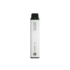 ELUX Legende Pro 3500 Puffs Einweg Vape Großhandel (21)