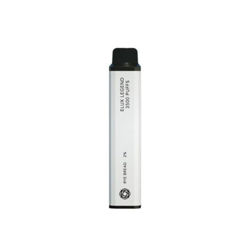 ELUX Legende Pro 3500 Puffs Einweg Vape Großhandel (21)