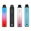 ELUX legend Pro 3500 Puffs Disposable Vape Wholesale (7)