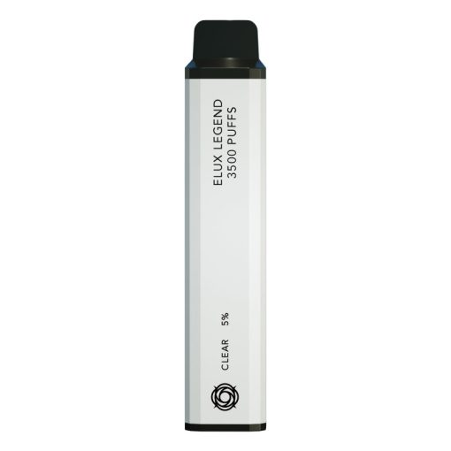ELUX Legende Pro 3500 Puffs Einweg Vape Großhandel (8)