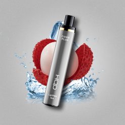 HQD Cuvie Plus 1200 Puffs Einweg Vape Großhandel (24)