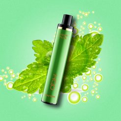 HQD Cuvie Plus 1200 Puffs Einweg Vape Großhandel (3)