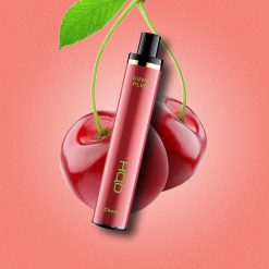 HQD Cuvie Plus 1200 Puffs Einweg Vape Großhandel (52)