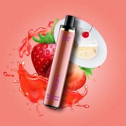 HQD Cuvie Plus 1200 Puffs Einweg Vape Großhandel (8)