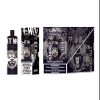 Lavie Energy 5000 Puffs Jednorazowa sprzedaż hurtowa Vape (7)