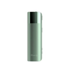 Pluscig S10 Heat not burn Kit Wholesale Green