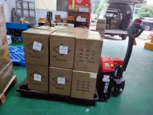 VAPE VELKOOBCHODNÍ DOPRAVA LOG2