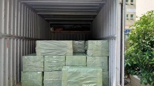 VAPE VELKOOBCHODNÍ DOPRAVA LOG5