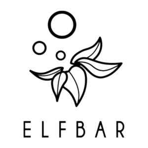 Elf Bar