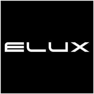 Elux