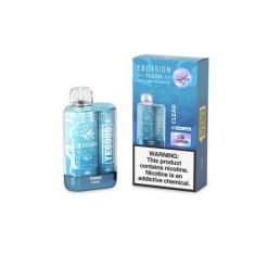 Elf Bar TE6000 Disposable Vape Wholesale (4)