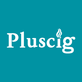 Pluscig