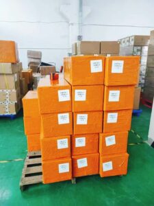 VAPE4WHOLESALE PRZESYŁKI 1