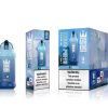 Bang King 12000 Puffs Vape Desechable (8)