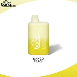BANG BC5000 BOX ENGÅNGS VAPE GROSSIST (11)