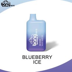 BANG BC5000 BOX ENGÅNGS VAPE GROSSIST (3)