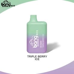 BANG BC5000 BOX ENGÅNGS VAPE GROSSIST (7)