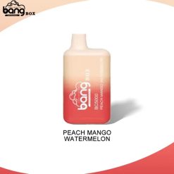 BANG BC5000 BOX ENGÅNGS VAPE GROSSIST (8)