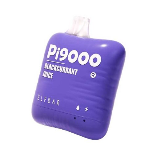 Elf Bar PI9000 Einweg Vape Großhandel (10)