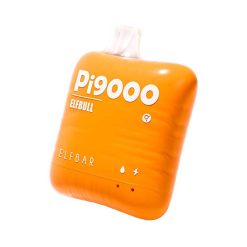 Elf Bar PI9000 Einweg Vape Großhandel (12)