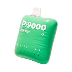 Elf Bar PI9000 Einweg Vape Großhandel (8)