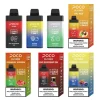 POCO BL10000 Disposable Vape Wholesale (6)