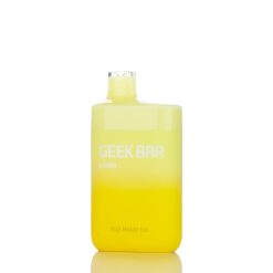 Geek Bar B5000 Jednorazowy Vape Hurtownia Fuji Melon