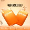 Geek Bar B5000 Disposable Vape Wholesale