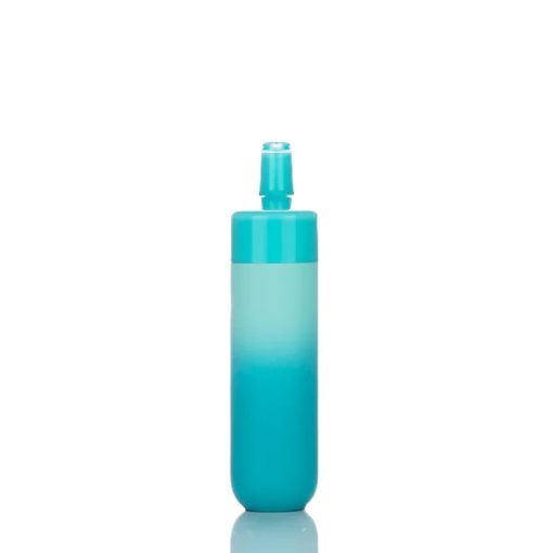 Geek Bar B5000 Jednorazowy Vape Hurtownia Strona