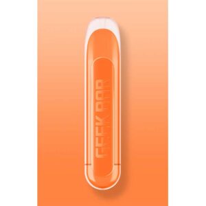 Geek Bar C600 Disposable Vape Wholesale (4)