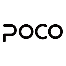 POCO