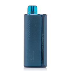 Funky Lands Republic TI7000 Disposable Vape Wholelsae (10)