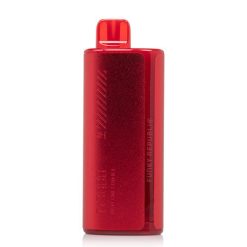 Funky Lands Republic TI7000 Disposable Vape Wholelsae (17)