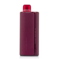 Funky Lands Republic TI7000 Disposable Vape Wholelsae (3)
