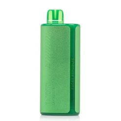 Funky Lands Republic TI7000 Disposable Vape Wholelsae (4)