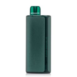 Funky Lands Republic TI7000 Disposable Vape Wholelsae (5)