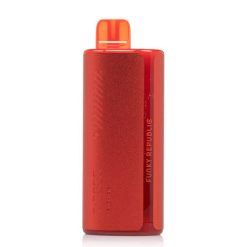 Funky Lands Republic TI7000 Disposable Vape Wholelsae (7)