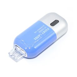 Funky Lands Vi10000 Jednorazowa sprzedaż hurtowa Vape (6)