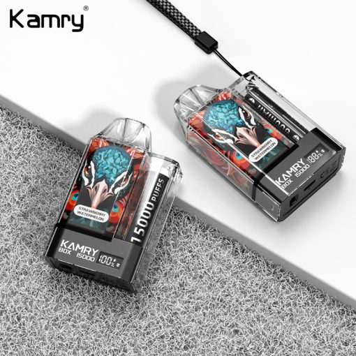 KAMRY DOBOZ 1500004