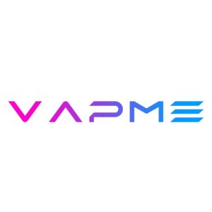 Vapme