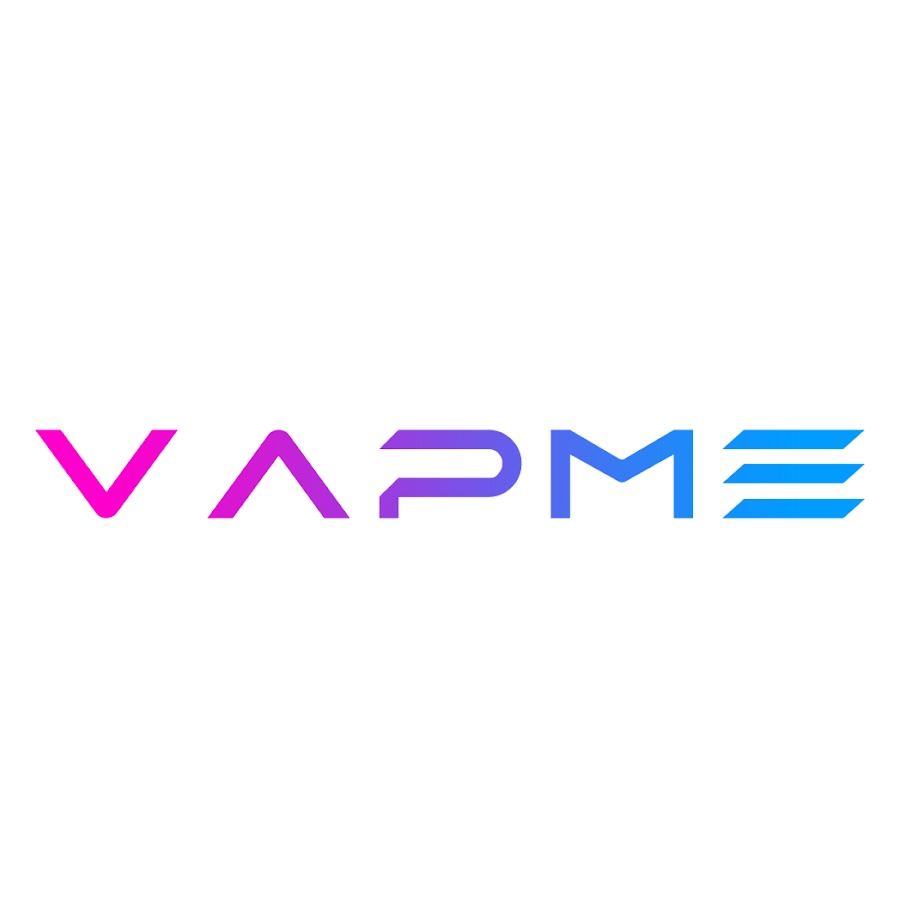 Vapme