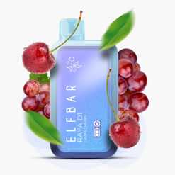 Elf Bar Raya D1 13000 Einweg Vape Großhandel (5)