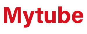 Mytube