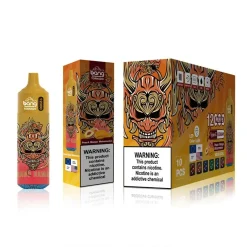 Bang Tornado 12000 Puffs Wegwerp Vape Groothandel (10)