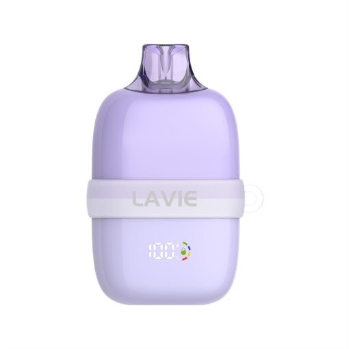 LAVIE INSIDER 12000 puffar engångsvape grossist Mojito